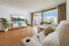 Apartment in Puerto Pollensa - Apt Alicia La Gola Long Term by JS Villas Apartment in Puerto Pollensa - Apt Alicia La Gola Long Term by JS Villas