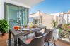 Apartment in Puerto Pollensa - Apt Alicia La Gola Long Term by JS Villas Apartment in Puerto Pollensa - Apt Alicia La Gola Long Term by JS Villas