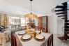 Apartment in Puerto Pollensa - NEW! LA GOLA 30m to the beach by JS villas Apartment in Puerto Pollensa - NEW! LA GOLA 30m to the beach by JS villas