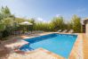 Villa in Puerto Pollensa - Villa Magraner by JS Villas Villa in Puerto Pollensa - Villa Magraner by JS Villas