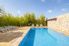 Villa in Puerto Pollensa - Villa Magraner by JS Villas Villa in Puerto Pollensa - Villa Magraner by JS Villas