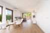 Apartment in Puerto Pollensa - NEW LISTING. Ground Floor Apartment Fenicia Apartment in Puerto Pollensa - NEW LISTING. Ground Floor Apartment Fenicia