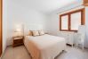 Apartment in Puerto Pollensa - *New Listing* Apartment Juan de la Cosa by JS Vill Apartment in Puerto Pollensa - *New Listing* Apartment Juan de la Cosa by JS Vill