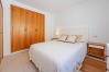 Apartment in Puerto Pollensa - *New Listing* Apartment Juan de la Cosa by JS Vill Apartment in Puerto Pollensa - *New Listing* Apartment Juan de la Cosa by JS Vill