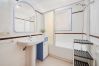 Apartment in Puerto Pollensa - *New Listing* Apartment Juan de la Cosa by JS Vill Apartment in Puerto Pollensa - *New Listing* Apartment Juan de la Cosa by JS Vill