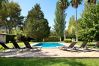 Villa in Pollensa - *New Listing* Ca´n Josapet by JS Villas