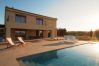 Villa in Alcudia - Luxury Villa Alcudia by JS VILLAS