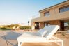 Villa in Alcudia - Luxury Villa Alcudia by JS VILLAS