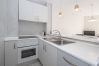 Apartment in Puerto Pollensa - Apt Sivella Fabienne C by JS Villas