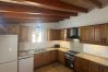 Villa in Buger - Can Pau in Buger by JS Villas