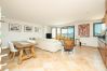 Apartment in Puerto Pollensa - Penthouse Ventura by JS Villas