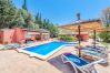 Villa in Alcudia - Villa Legendario by JS Villas