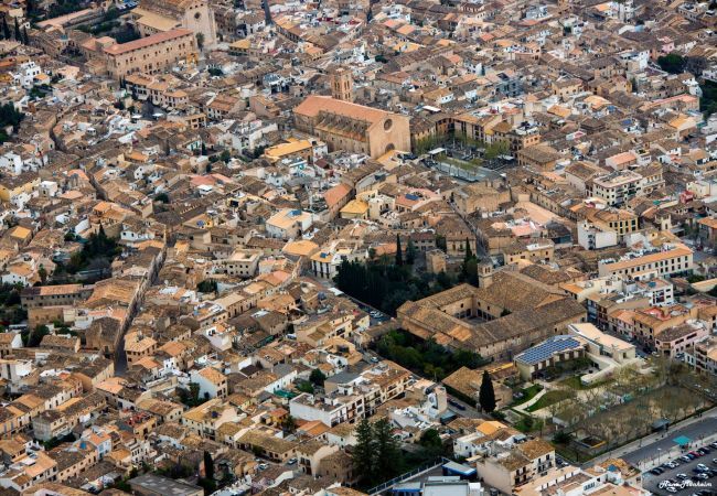 House in Port de Pollença - Casa Belamar 50M from beach by JS Villas House in Port de Pollença - Casa Belamar 50M from beach by JS Villas