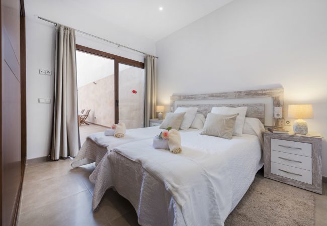 House in Sa Pobla - Casa Sa Placeta by JS Villas House in Sa Pobla - Casa Sa Placeta by JS Villas