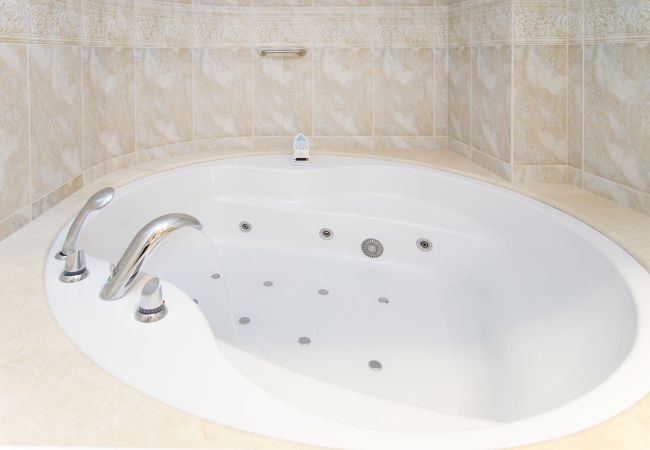 Apartment in Port de Pollença - Seafront Apt Acuario by JS Villas Apartment in Port de Pollença - Seafront Apt Acuario by JS Villas