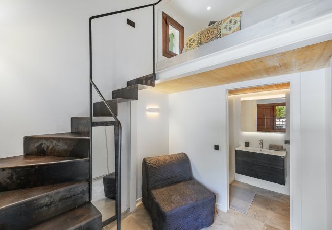 Villa in Port de Pollença - Villa Can Payeras by JS Villas Villa in Port de Pollença - Villa Can Payeras by JS Villas