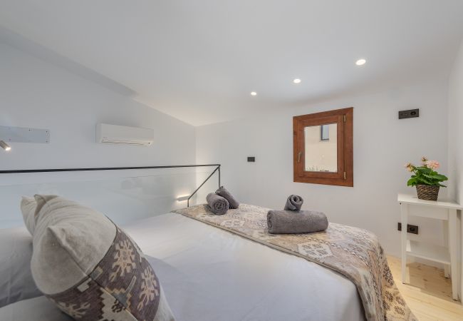 Villa in Port de Pollença - Villa Can Payeras by JS Villas Villa in Port de Pollença - Villa Can Payeras by JS Villas