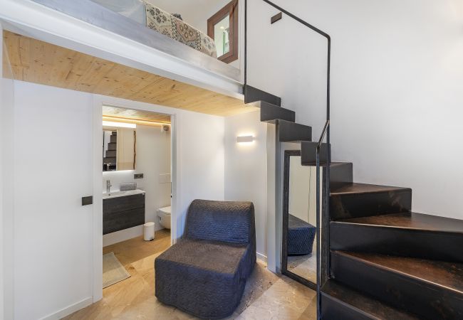 Villa in Port de Pollença - Villa Can Payeras by JS Villas Villa in Port de Pollença - Villa Can Payeras by JS Villas