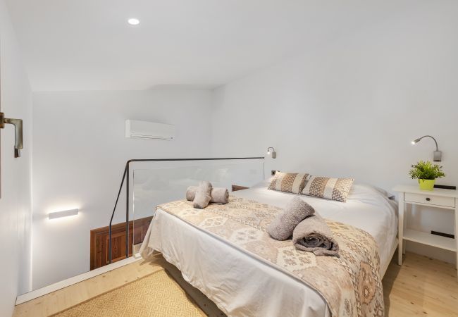 Villa in Port de Pollença - Villa Can Payeras by JS Villas Villa in Port de Pollença - Villa Can Payeras by JS Villas