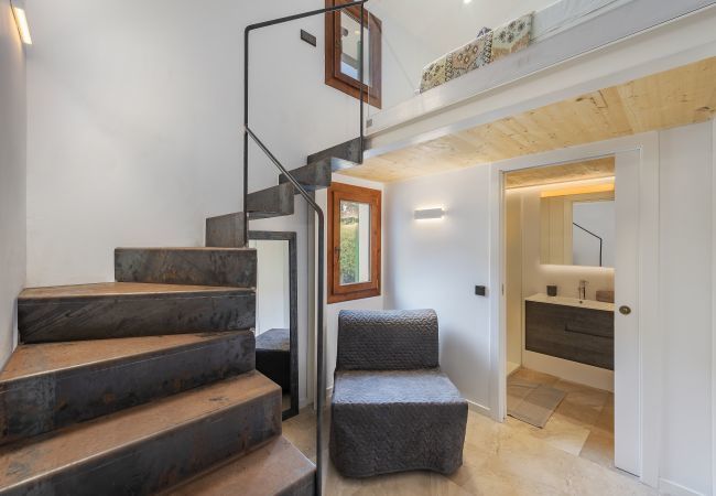 Villa in Port de Pollença - Villa Can Payeras by JS Villas Villa in Port de Pollença - Villa Can Payeras by JS Villas