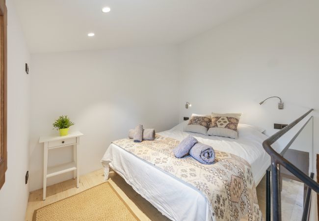 Villa in Port de Pollença - Villa Can Payeras by JS Villas Villa in Port de Pollença - Villa Can Payeras by JS Villas