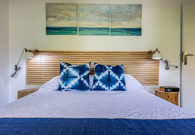 Villa in Port de Pollença - Villa Vora by JS Villas Villa in Port de Pollença - Villa Vora by JS Villas