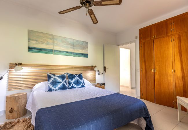 Villa in Port de Pollença - Villa Vora by JS Villas Villa in Port de Pollença - Villa Vora by JS Villas