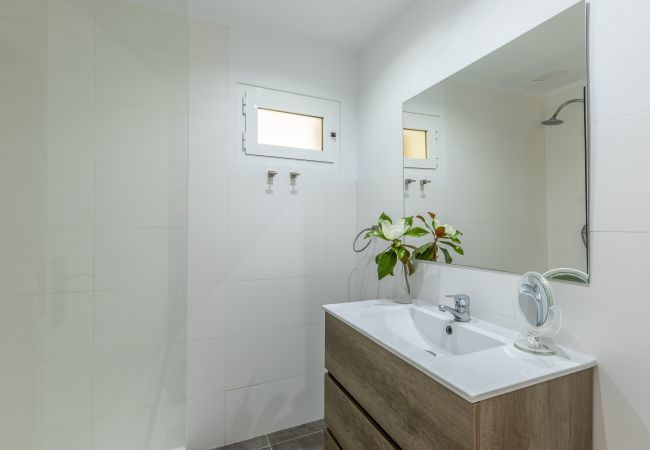 Villa in Port de Pollença - Villa Vora by JS Villas Villa in Port de Pollença - Villa Vora by JS Villas