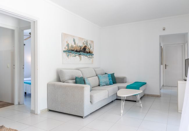 Villa in Port de Pollença - Villa Vora by JS Villas Villa in Port de Pollença - Villa Vora by JS Villas