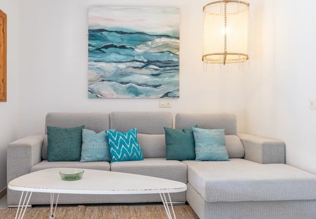 Villa in Port de Pollença - Villa Vora by JS Villas Villa in Port de Pollença - Villa Vora by JS Villas