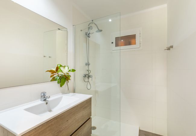 Villa in Port de Pollença - Villa Vora by JS Villas Villa in Port de Pollença - Villa Vora by JS Villas