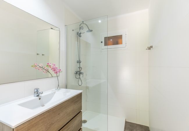 Villa in Port de Pollença - Villa Vora by JS Villas Villa in Port de Pollença - Villa Vora by JS Villas