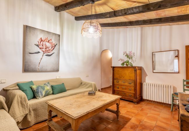 Villa in Port de Pollença - Villa Costa by JS Villas Villa in Port de Pollença - Villa Costa by JS Villas
