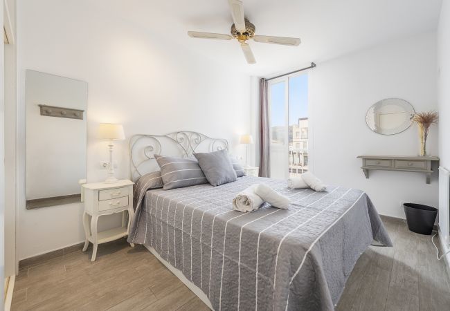 Apartment in Port de Pollença - Apt Sivella Amalita by JS Villas Apartment in Port de Pollença - Apt Sivella Amalita by JS Villas