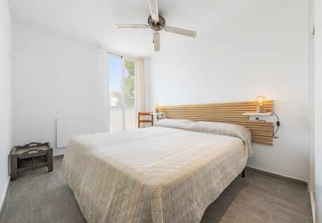 Apartment in Port de Pollença - Apt Sivella Amalita by JS Villas Apartment in Port de Pollença - Apt Sivella Amalita by JS Villas