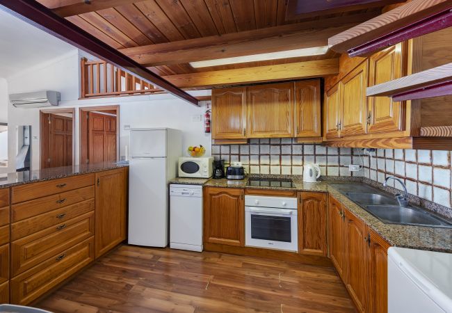 Apartment in Port de Pollença - Seaview Apt Anita Penthouse by JS Villas Apartment in Port de Pollença - Seaview Apt Anita Penthouse by JS Villas