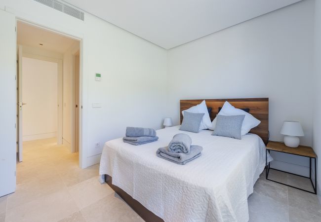 Apartment in Port de Pollença - Penthouse  Apt Colomer by JS Villas Apartment in Port de Pollença - Penthouse  Apt Colomer by JS Villas