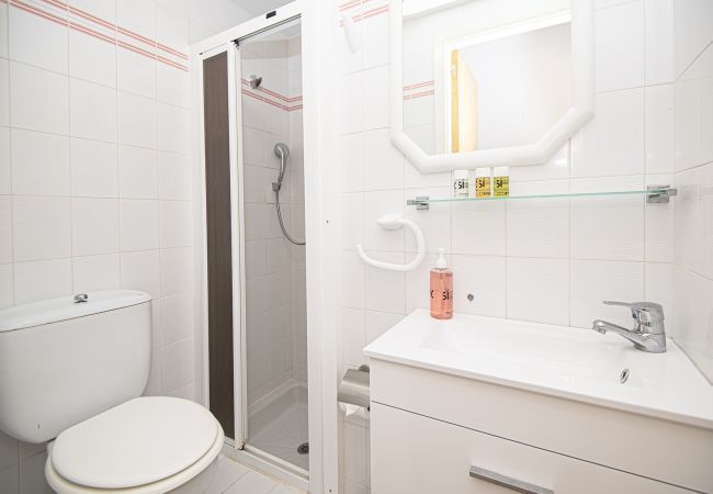 Apartment in Port de Pollença - Js Properties Ap Pinaret Apartment in Port de Pollença - Js Properties Ap Pinaret