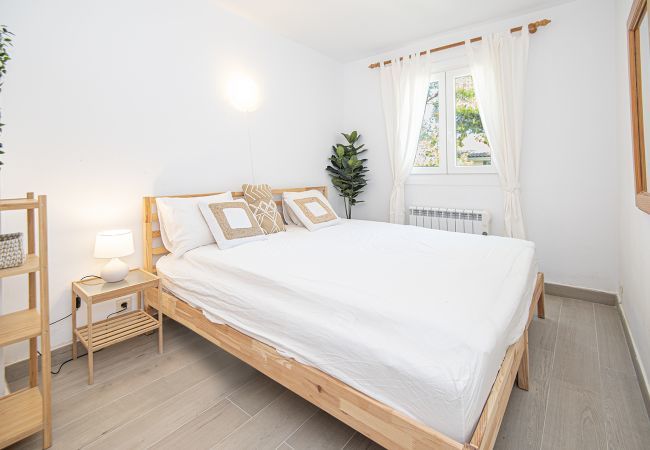 Apartment in Port de Pollença - Js Properties Ap Pinaret Apartment in Port de Pollença - Js Properties Ap Pinaret