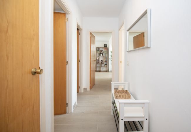 Apartment in Port de Pollença - Js Properties Ap Pinaret Apartment in Port de Pollença - Js Properties Ap Pinaret