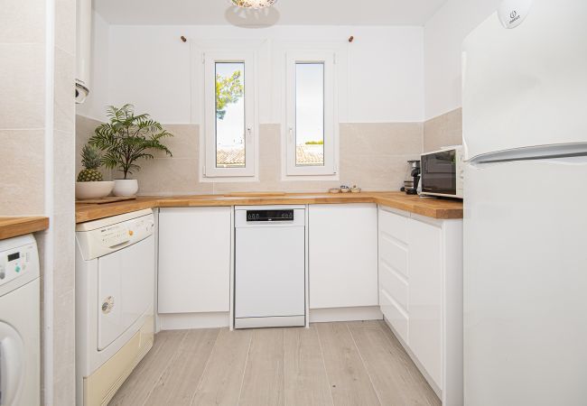 Apartment in Port de Pollença - Js Properties Ap Pinaret Apartment in Port de Pollença - Js Properties Ap Pinaret