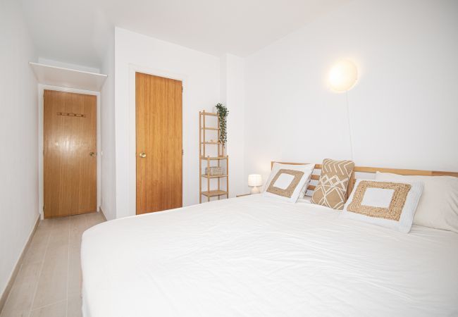 Apartment in Port de Pollença - Js Properties Ap Pinaret Apartment in Port de Pollença - Js Properties Ap Pinaret