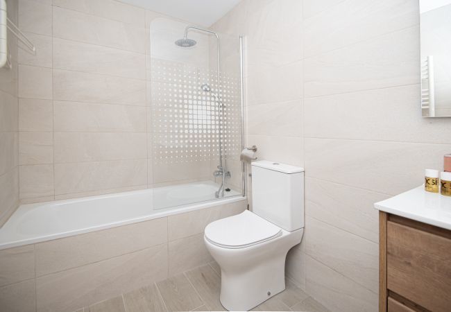 Apartment in Port de Pollença - Js Properties Ap Pinaret Apartment in Port de Pollença - Js Properties Ap Pinaret