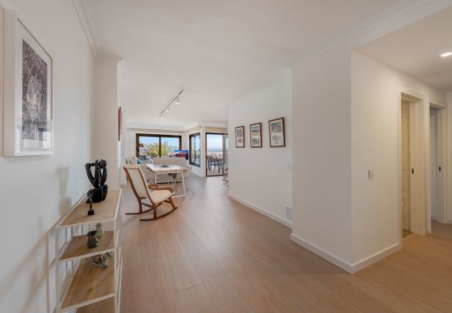 Apartment in Port de Pollença - Seaview Apt Anita 4 by JS Villas Apartment in Port de Pollença - Seaview Apt Anita 4 by JS Villas